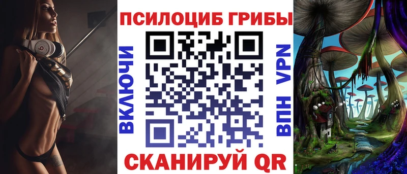 Галлюциногенные грибы Cubensis  магазин продажи наркотиков  гидра tor  Бокситогорск 